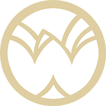 Logo_Wuehrer